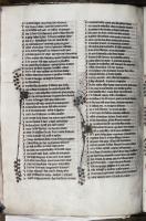 Marginalia project thumbnail