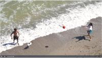 abim_cam_ai project thumbnail