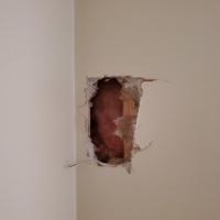 rentsafe-defects project thumbnail