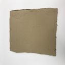 Trash CardBoard project thumbnail