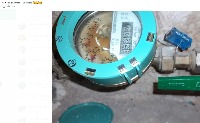 water-meter4 project thumbnail