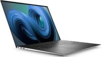 Laptop position V3(2026)  project thumbnail