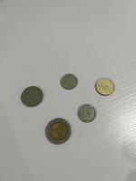 Detect-Coin project thumbnail