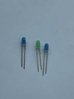 LED_Detect project thumbnail