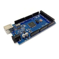 arduino Classification Dataset by arduino labelling
