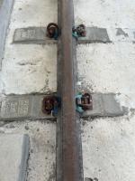 ClipRail project thumbnail