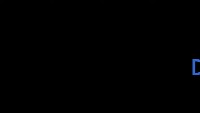 'detector' project thumbnail