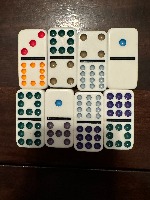 Dataset Image