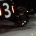 RMcars_test project thumbnail