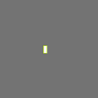 Fire Object Detection Model by sean