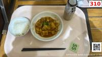 food_detection project thumbnail