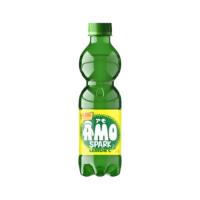 deteksi-makanan-minuman project thumbnail