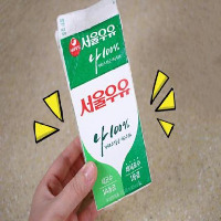 myMilkProj project thumbnail