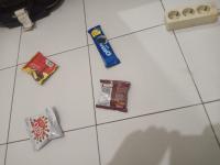 Deteksi_Snack project thumbnail