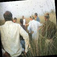 Dataset Image
