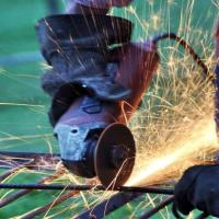Detector_EPP_Earmuff_Gloves_Mask project thumbnail