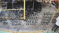 Dataset Image