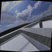 Rust project thumbnail