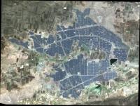 satellite ground truth project thumbnail