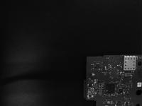 BoardMatch project thumbnail