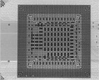 Short-XEye-Tiled project thumbnail