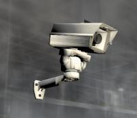 Forensic project thumbnail
