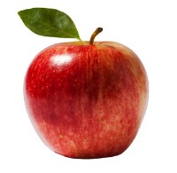 Apple project thumbnail
