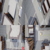 GridPattern project thumbnail