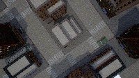 Cars and People project thumbnail