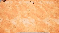VQA_New_Dataset_Aerial project thumbnail