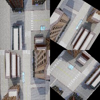 GridPattern_Lite project thumbnail
