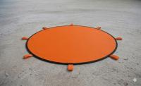 Landing Pad project thumbnail