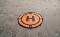 Landing Pad project thumbnail