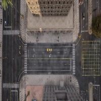 Aerial-Transformer project thumbnail