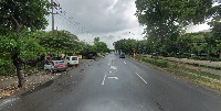 haar cascade rambu project thumbnail