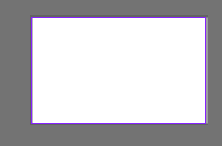 Text Recognition Object Detection project thumbnail