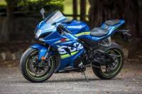 Text Recognition Object Detection project thumbnail