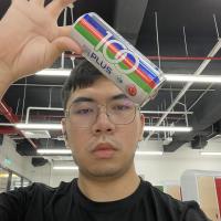 Paper Cup & Metal Can project thumbnail