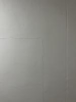crack project thumbnail