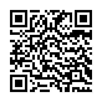 QR CODE DETECTION Object Detection Dataset by ResearchHeadingDetection