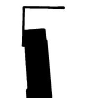 250409 LG project thumbnail