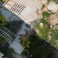 Butkon_14.06.26 project thumbnail