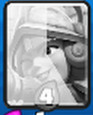 Cards clash royale project thumbnail
