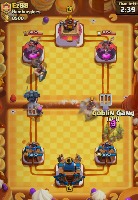 ClashRoyaleCharDetector project thumbnail