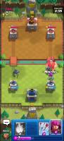 Clash Royale Static Detection project thumbnail