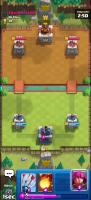 Clash Royale Dynamic Detection project thumbnail