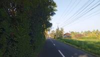 Car Detection project thumbnail