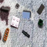 LDC Lego YOLO project thumbnail