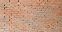 Wall_inspection project thumbnail