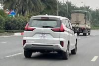car identify (PUT HERE) 2 project thumbnail